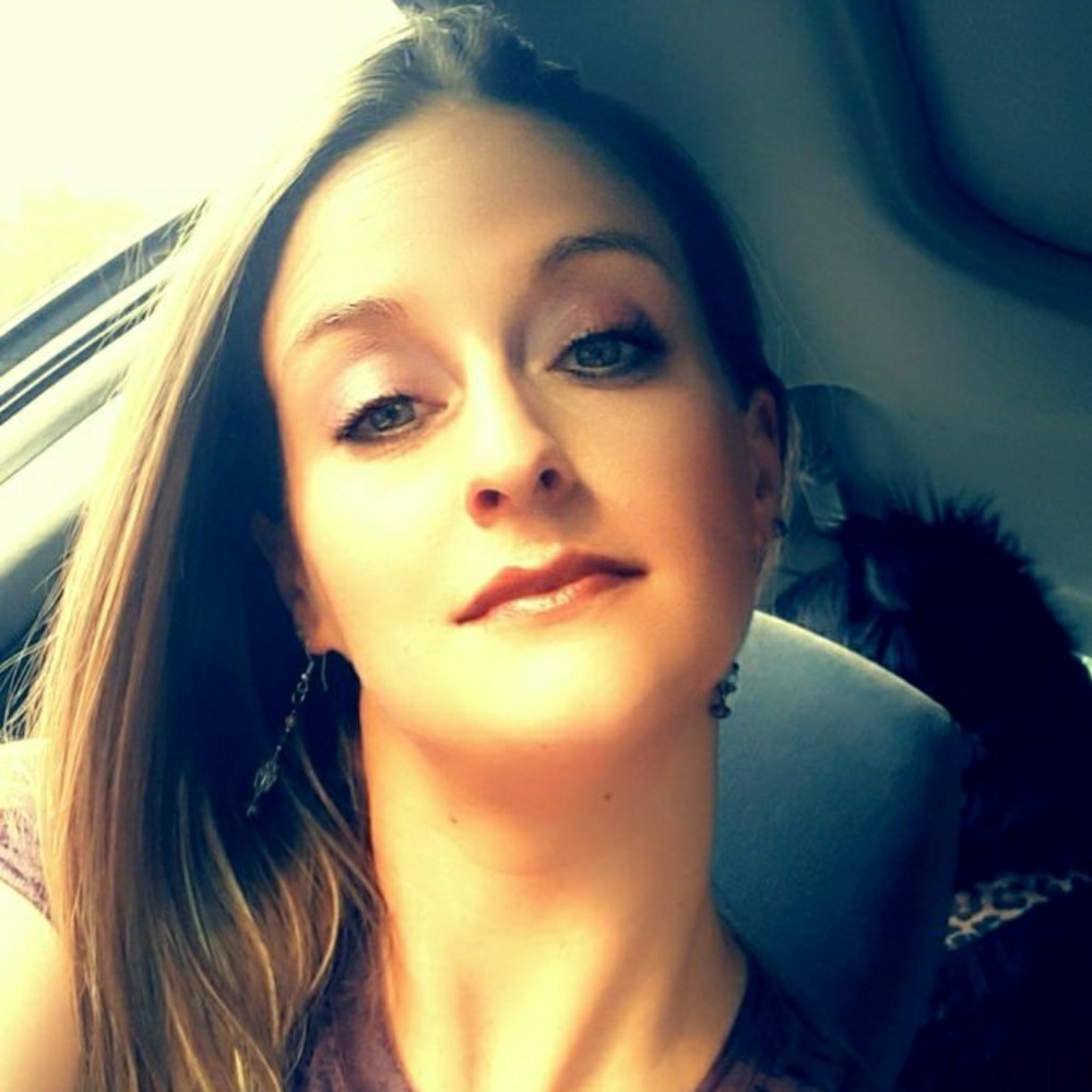 Meet your Posher, Tristen